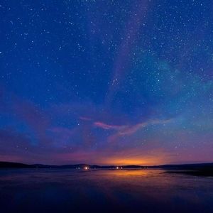 Meet your Posher, Renae